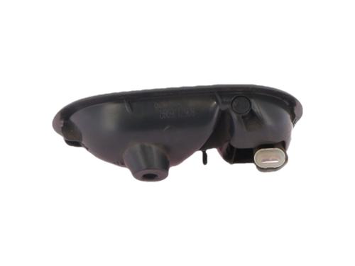Used Rear left interior door handle Rear left interior door handle 37503467 37503467