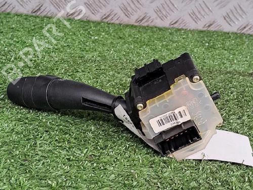 Steering column stalk HYUNDAI i30 (FD) 1.6 CRDi | BP23851451I23 