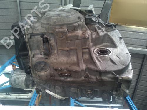 Gearbox CITROËN C6 (TD_) 2.7 HDi | BP29443018M3 