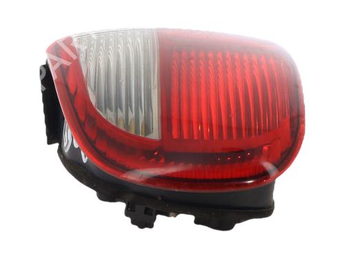 Left taillight SEAT TOLEDO II (1M2) 1.9 TDI | BP29951515C34 - Image 10