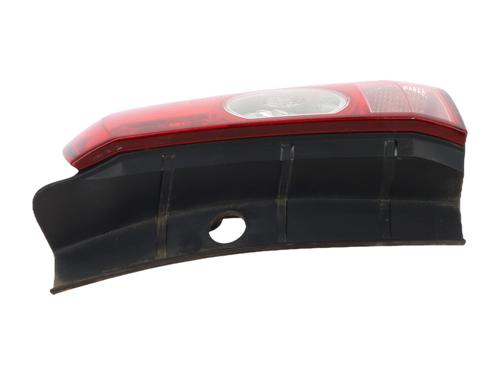 right-taillight-dacia-duster-hs_-2010-2011-2012-2013-2014-2015-2016-2017-2018-38745164 main image