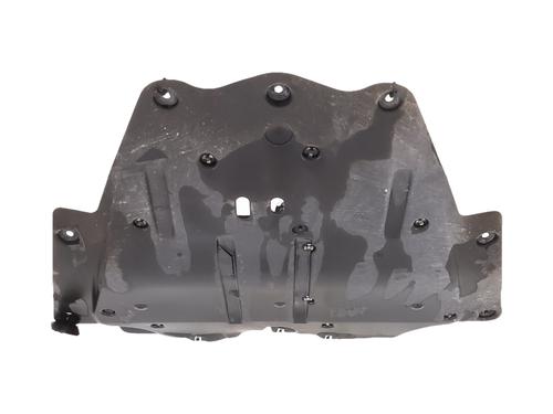 Underbody protection DACIA SANDERO III 1.0 TCe 100 ECO-G | BP38971135M92 - Image 4