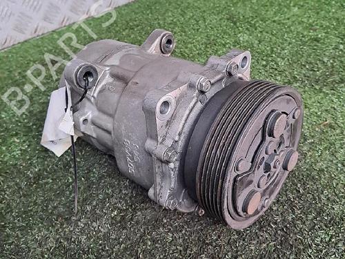 AC-Kompressor AUDI A3 (8L1) 1.9 TDI (100 hp) 30064474