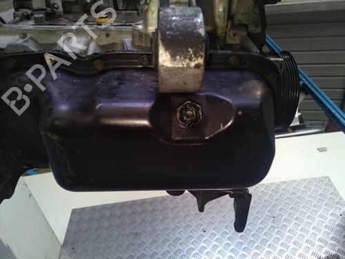 Engine CITROËN XSARA Coupe (N0) 1.4 i | BP28332166M1 