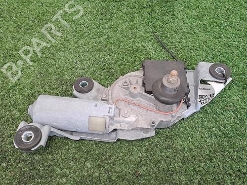 rear-wiper-motor-bmw-x3-e83-2003-2004-2005-2006-2007-2008-2009-2010-2011-29948208 main image