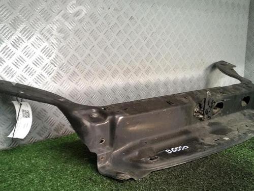 Used Front slam panel Front slam panel CITROËN BERLINGO / BERLINGO FIRST MPV (MF_, GJK_, GFK_) 1.6 HDI 75 (MF9HW, GJ9HWC, GF9HWC, GN9HWC) (75 hp) 30077390 30077390