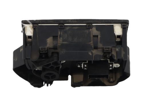 climate-control-peugeot-boxer-van-2006-39582121 main image