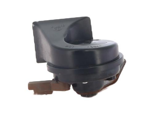 Horn RENAULT EXPRESS Box Body/MPV 1.5 Blue dCi 75 (F6AA) | BP34520689E13 - Image 2