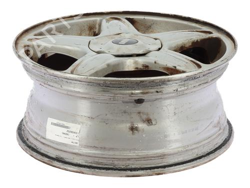 Used Rim Rim 39464396 39464396