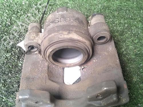 Right front brake caliper FIAT 500 (312_) 1.2 (312AXA1A) | BP29949878M104