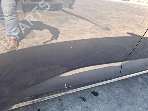 Bagaksel RENAULT MEGANE IV Hatchback (B9A/M/N_) | BP36300297M2 - Image 13