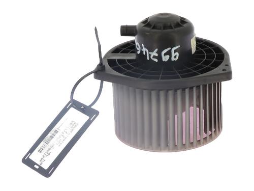 Used Heater blower motor PEUGEOT 4007 (VU_, VV_) 2.2 HDi (156 hp) 30748464