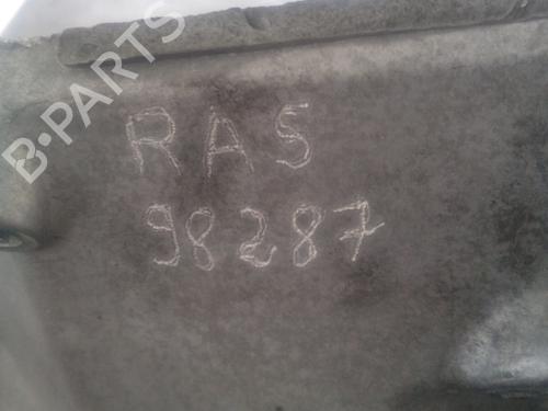 Gearbox CITROËN C3 II (SC_) 1.2 VTi 82 | BP32304768M3 - Image 2