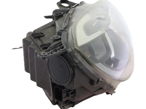 right-headlight-volvo-v40-hatchback-525-2012-2013-2014-2015-2016-2017-2018-2019-36590355 main image