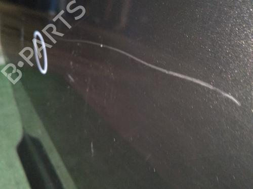 Right front door KIA SPORTAGE III (SL) 1.7 CRDi | BP31648800C3 