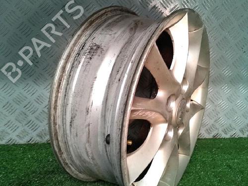Rim KIA CEE'D SW (ED) 1.6 CRDi 115 | BP30067228C45 