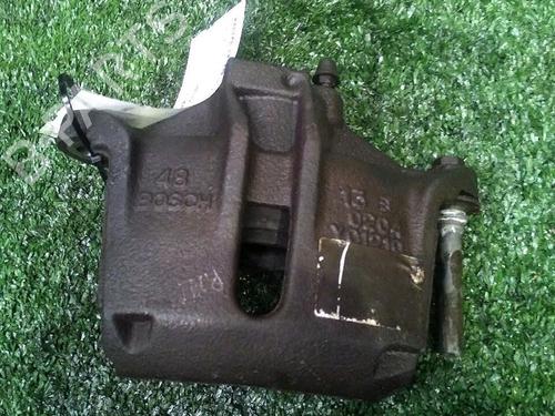 Left front brake caliper PEUGEOT 206+ (2L_, 2M_) 1.1 | BP30066814M105 