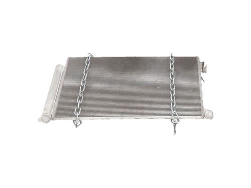 AC radiator RENAULT CLIO V (B7_) 1.0 TCe 100 (B7MT) | BP36938629M32  - Image 6