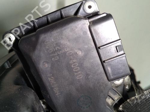 Engine TOYOTA IQ (_J1_) 1.0 (KGJ10_, KGJ10R) | BP30730032M1  - Image 5