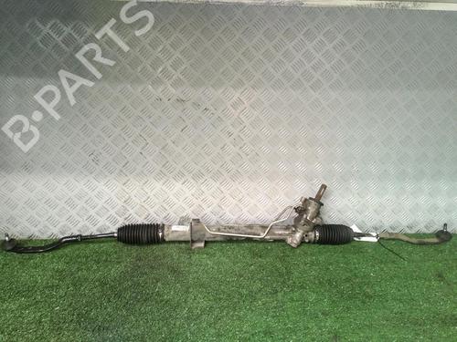Steering rack RENAULT LAGUNA II (BG0/1_) 1.9 dCi (BG1A, BG1W, BG0G) | BP17321453M22 