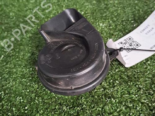 Horn SEAT Mii (KF1, KE1) 1.0 | BP30064380E13 - Image 4