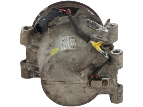 AC compressor CITROËN C3 III (SX) 1.6 BlueHDi 75 | BP38607342M34 - Image 3