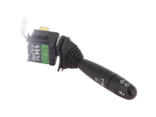 Used Steering column stalk CHEVROLET SPARK (M300) 1.0 (68 hp) 30507911