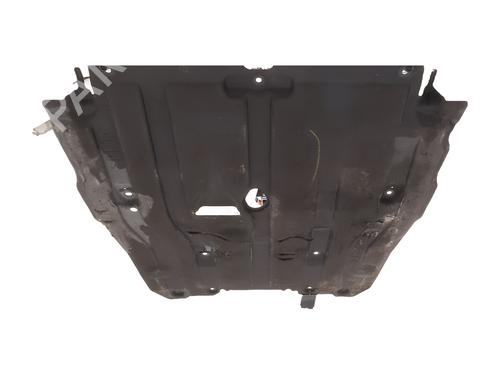 underbody-protection-renault-megane-iv-hatchback-b9amn_-2015-36284816 main image