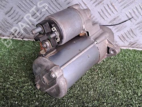 starter-opel-corsa-e-x15-2014-29946972 main image