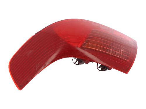 Left taillight SUZUKI SWIFT III (MZ, EZ) 1.3 (RS413, ZC11S) | BP30069066C34 - Image 8