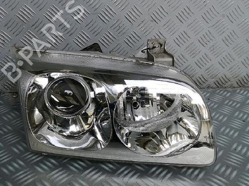 Right headlight HYUNDAI TRAJET (FO) 2.0 CRDi | BP30074323C29