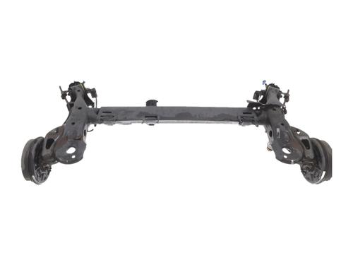 Rear axle CITROËN C3 III (SX) 1.6 BlueHDi 75 | BP33564575M2 - Image 6