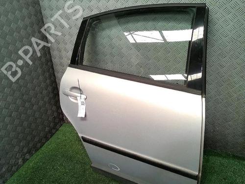 Dør høyre bak VW PASSAT B5 (3B2) 1.9 TDI | BP30076305C5