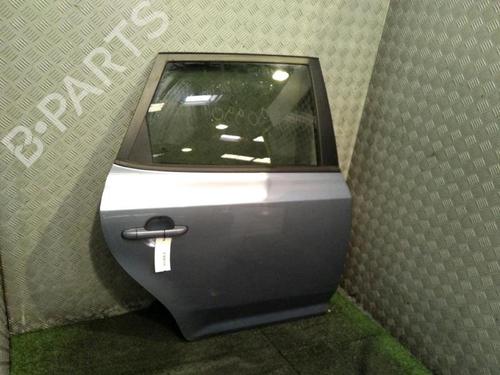 Right rear door KIA CEE'D SW (ED) 1.6 CRDi 115 | BP30074043C5 