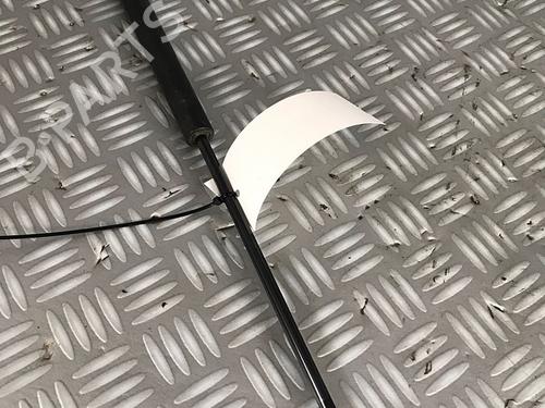 Used Tailgate lift support PEUGEOT 207 (WA_, WC_) 1.6 HDi (92 hp) 30074579