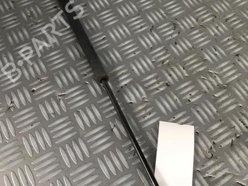 Gasdæmper bagklap FORD FUSION (JU_) 1.4 TDCi | BP30074572C138 