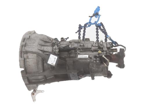 Gearbox BMW 1 (F20) 116 d | BP36655522M3 - Image 6
