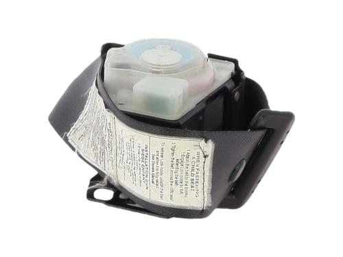 Cinto de segurança traseiro direito Cinto de segurança traseiro direito HONDA CIVIC VII Hatchback (EU, EP, EV) 1.6 i (EP2, EU8, EU6) (110 hp) 36424020 36424020