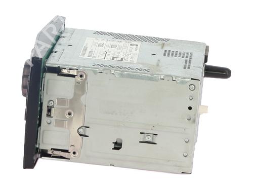 Radio OPEL CORSA D (S07) 1.3 CDTI (L08, L68) | BP32440430E6  - Image 5