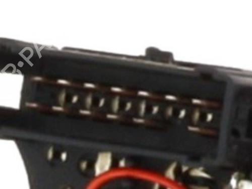 Switch DACIA SANDERO 1.4 (BS0C, BS0A, BS0G, BS1F, BS0E) | BP34532419I30  - Image 5