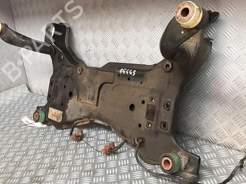 Subframe FORD KUGA I 2.0 TDCi 4x4 | BP29950237M9