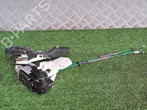 Used Rear right lock HYUNDAI i30 (FD) 1.6 CRDi (90 hp) 30063555