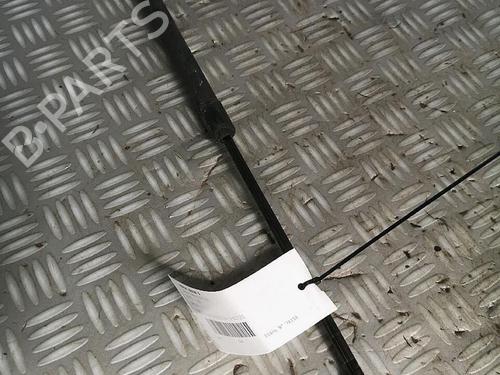 Tailgate lift support AUDI A2 (8Z0) 1.4 TDI | BP30072552C138