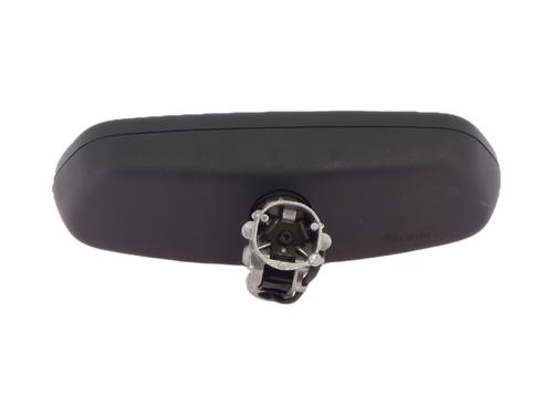 Rear mirror DS DS 3 Convertible (SB_) | BP37503494I6 - Image 2