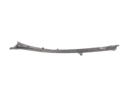 Scuttle panel DACIA SANDERO II TCe 90 (B8M1, B8MA, B8AC) | BP36055661C110  - Image 5
