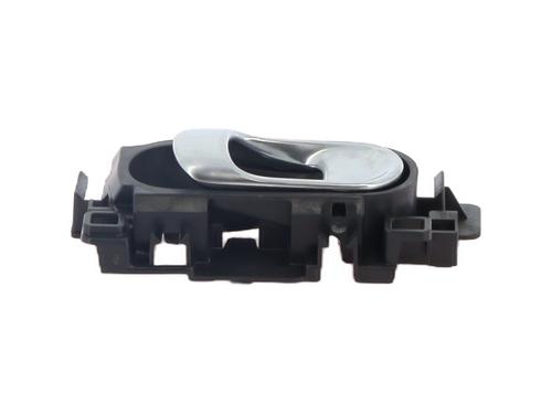 Rear right interior door handle CITROËN C3 III (SX) 1.2 PureTech 82 | BP34047685I16 - Image 3