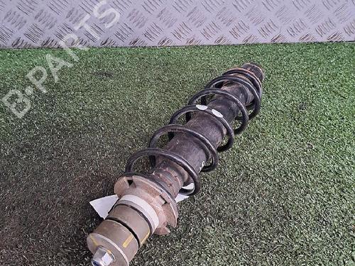 left-rear-shock-absorber-renault-twizy-mam_-2012-37729592 main image