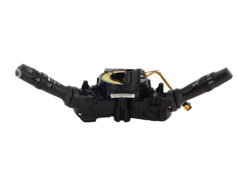 Steering column stalk KIA PRO CEE'D (ED) 1.6 CRDi 128 | BP37730266I23 - Image 2