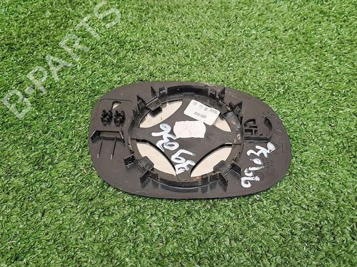 Used Left mirror glass Left mirror glass CITROËN C2 (JM_) 1.4 (75 hp) 30068420 30068420