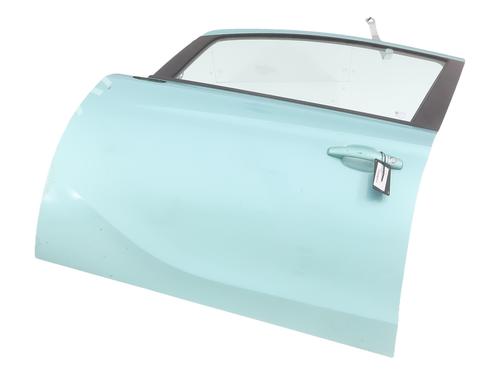 Dør venstre fortil OPEL CORSA E (X15) 1.3 CDTI (08, 68) | BP39212862C2 - Image 5